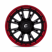 FUEL-CATALYST-FC402MQ-20x10-8-ET-18-MATTE-BLACK-W-CANDY-RED-LIP-FACE-png.png-filenameUTF-8FUEL-CATALYST-FC402MQ-20x10-8-ET-18-MATTE-BLACK-W-CANDY-RED-LIP-FACE-png.png
