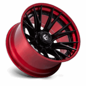 FUEL-CATALYST-FC402MQ-20x9-8-ET1-MATTE-BLACK-W-CANDY-RED-LIP-A2-png.png-filenameUTF-8FUEL-CATALYST-FC402MQ-20x9-8-ET1-MATTE-BLACK-W-CANDY-RED-LIP-A2-png.png