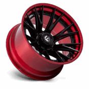 FUEL-CATALYST-FC402MQ-22X12-8-ET-44-MATTE-BLACK-W-CANDY-RED-LIP-A2-png.png-filenameUTF-8FUEL-CATALYST-FC402MQ-22X12-8-ET-44-MATTE-BLACK-W-CANDY-RED-LIP-A2-png.png