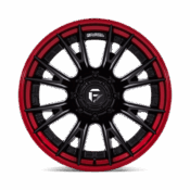 FUEL-CATALYST-FC402MQ-22X12-8-ET-44-MATTE-BLACK-W-CANDY-RED-LIP-FACE-png.png-filenameUTF-8FUEL-CATALYST-FC402MQ-22X12-8-ET-44-MATTE-BLACK-W-CANDY-RED-LIP-FACE-png.png