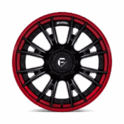 FUEL-CATALYST-FC402MQ-22x10-8-ET-18-MATTE-BLACK-W-CANDY-RED-LIP-FACE-png.png-filenameUTF-8FUEL-CATALYST-FC402MQ-22x10-8-ET-18-MATTE-BLACK-W-CANDY-RED-LIP-FACE-png.png