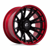 FUEL-CATALYST-FC402MQ-24x12-8-ET-44-MATTE-BLACK-W-CANDY-RED-LIP-A1-png.png-filenameUTF-8FUEL-CATALYST-FC402MQ-24x12-8-ET-44-MATTE-BLACK-W-CANDY-RED-LIP-A1-png.png