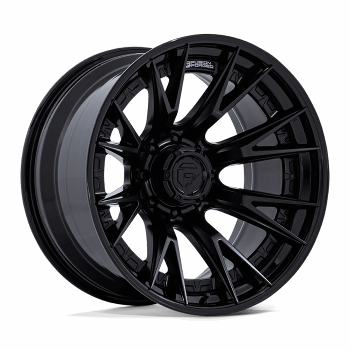 FUEL-CATALYST-FC402MX-20x9-8-ET1-MATTE-BLACK-W-GLOSS-BLACK-LIP-A1-png.png