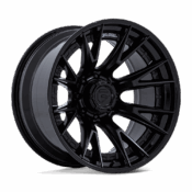 FUEL-CATALYST-FC402MX-22X12-8-ET-44-MATTE-BLACK-W-GLOSS-BLACK-LIP-A1-png.png