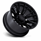 FUEL-CATALYST-FC402MX-22X12-8-ET-44-MATTE-BLACK-W-GLOSS-BLACK-LIP-A2-png.png-filenameUTF-8FUEL-CATALYST-FC402MX-22X12-8-ET-44-MATTE-BLACK-W-GLOSS-BLACK-LIP-A2-png.png