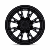 FUEL-CATALYST-FC402MX-22X12-8-ET-44-MATTE-BLACK-W-GLOSS-BLACK-LIP-FACE-png.png-filenameUTF-8FUEL-CATALYST-FC402MX-22X12-8-ET-44-MATTE-BLACK-W-GLOSS-BLACK-LIP-FACE-png.png