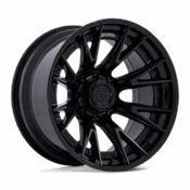 FUEL-CATALYST-FC402MX-24x12-8-ET-44-MATTE-BLACK-W-GLOSS-BLACK-LIP-A1-png.png-filenameUTF-8FUEL-CATALYST-FC402MX-24x12-8-ET-44-MATTE-BLACK-W-GLOSS-BLACK-LIP-A1-png.png