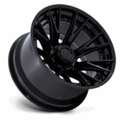 FUEL-CATALYST-FC402MX-24x12-8-ET-44-MATTE-BLACK-W-GLOSS-BLACK-LIP-A2-png.png-filenameUTF-8FUEL-CATALYST-FC402MX-24x12-8-ET-44-MATTE-BLACK-W-GLOSS-BLACK-LIP-A2-png.png