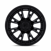 FUEL-CATALYST-FC402MX-24x12-8-ET-44-MATTE-BLACK-W-GLOSS-BLACK-LIP-FACE-png.png-filenameUTF-8FUEL-CATALYST-FC402MX-24x12-8-ET-44-MATTE-BLACK-W-GLOSS-BLACK-LIP-FACE-png.png