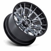 FUEL-CATALYST-FC402PB-20x9-8-ET1-CHROME-W-GLOSS-BLACK-LIP-A2-png.png-filenameUTF-8FUEL-CATALYST-FC402PB-20x9-8-ET1-CHROME-W-GLOSS-BLACK-LIP-A2-png.png