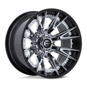 FUEL-CATALYST-FC402PB-22x10-8-ET-18-CHROME-W-GLOSS-BLACK-LIP-A1-png.png-filenameUTF-8FUEL-CATALYST-FC402PB-22x10-8-ET-18-CHROME-W-GLOSS-BLACK-LIP-A1-png.png