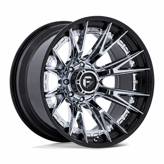FUEL-CATALYST-FC402PB-24x12-8-ET-44-CHROME-W-GLOSS-BLACK-LIP-A1-png.png