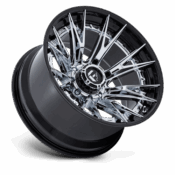 FUEL-CATALYST-FC402PB-24x12-8-ET-44-CHROME-W-GLOSS-BLACK-LIP-A2-png.png-filenameUTF-8FUEL-CATALYST-FC402PB-24x12-8-ET-44-CHROME-W-GLOSS-BLACK-LIP-A2-png.png