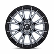 FUEL-CATALYST-FC402PB-24x12-8-ET-44-CHROME-W-GLOSS-BLACK-LIP-FACE-png.png-filenameUTF-8FUEL-CATALYST-FC402PB-24x12-8-ET-44-CHROME-W-GLOSS-BLACK-LIP-FACE-png.png