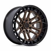 FUEL-CELSIUS-FC874ZB-20X10-6-ET-18-MATTE-BRONZE-W-MATTE-BLACK-RING-A1-png.png