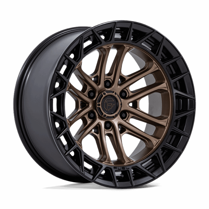 FUEL-CELSIUS-FC874ZB-20X10-6-ET-18-MATTE-BRONZE-W-MATTE-BLACK-RING-A1-png.png