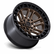 FUEL-CELSIUS-FC874ZB-20X10-6-ET-18-MATTE-BRONZE-W-MATTE-BLACK-RING-A2-png.png-filenameUTF-8FUEL-CELSIUS-FC874ZB-20X10-6-ET-18-MATTE-BRONZE-W-MATTE-BLACK-RING-A2-png.png