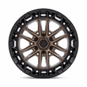 FUEL-CELSIUS-FC874ZB-20X10-6-ET-18-MATTE-BRONZE-W-MATTE-BLACK-RING-FACE-png.png-filenameUTF-8FUEL-CELSIUS-FC874ZB-20X10-6-ET-18-MATTE-BRONZE-W-MATTE-BLACK-RING-FACE-png.png
