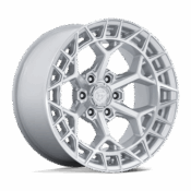 FUEL-CHARGER-FC873SD-17x9-5-ET1-GLOSS-SILVER-W-MACHINED-FACE-A1-png.png-filenameUTF-8FUEL-CHARGER-FC873SD-17x9-5-ET1-GLOSS-SILVER-W-MACHINED-FACE-A1-png.png