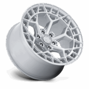 FUEL-CHARGER-FC873SD-17x9-5-ET1-GLOSS-SILVER-W-MACHINED-FACE-A2-png.png-filenameUTF-8FUEL-CHARGER-FC873SD-17x9-5-ET1-GLOSS-SILVER-W-MACHINED-FACE-A2-png.png