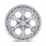 FUEL-CHARGER-FC873SD-17x9-5-ET1-GLOSS-SILVER-W-MACHINED-FACE-FACE-png.png-filenameUTF-8FUEL-CHARGER-FC873SD-17x9-5-ET1-GLOSS-SILVER-W-MACHINED-FACE-FACE-png.png