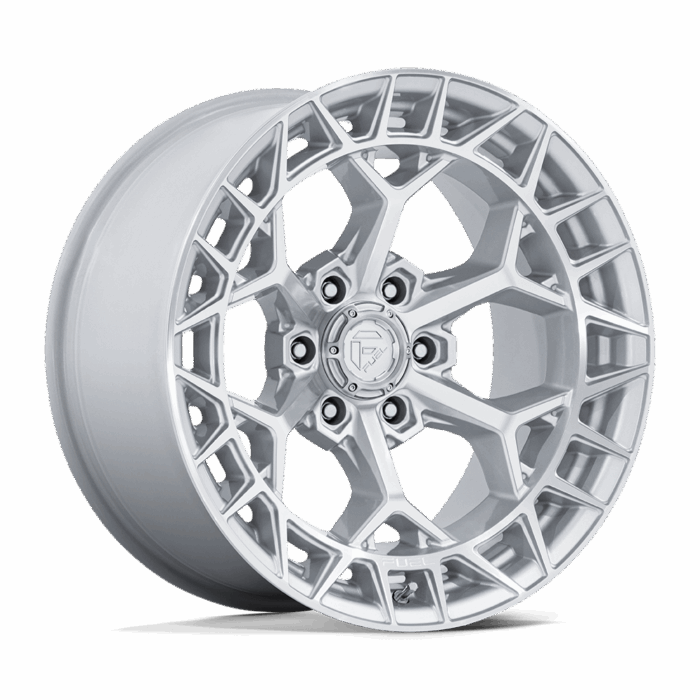 FUEL-CHARGER-FC873SD-20X10-6-ET-18-SILVER-W-FULL-FACE-MACHINING-A1-png.png