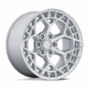 FUEL-CHARGER-FC873SD-20X10-6-ET-18-SILVER-W-FULL-FACE-MACHINING-A1-png.png-filenameUTF-8FUEL-CHARGER-FC873SD-20X10-6-ET-18-SILVER-W-FULL-FACE-MACHINING-A1-png.png
