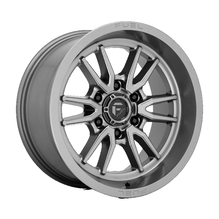 FUEL-CLASH-18X9-6LUG-ET-1-MATTE-ANTHRACITE-A1-png.png