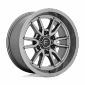FUEL-CLASH-18X9-6LUG-ET-1-MATTE-ANTHRACITE-A1-png.png-filenameUTF-8FUEL-CLASH-18X9-6LUG-ET-1-MATTE-ANTHRACITE-A1-png.png