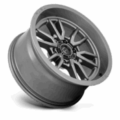 FUEL-CLASH-18X9-6LUG-ET-1-MATTE-ANTHRACITE-A2-png.png-filenameUTF-8FUEL-CLASH-18X9-6LUG-ET-1-MATTE-ANTHRACITE-A2-png.png