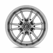 FUEL-CLASH-18X9-6LUG-ET-1-MATTE-ANTHRACITE-FACE-png.png-filenameUTF-8FUEL-CLASH-18X9-6LUG-ET-1-MATTE-ANTHRACITE-FACE-png.png