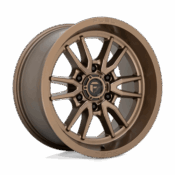 FUEL-CLASH-18X9-6LUG-ET-1-MATTE-BRONZE-A1-png.png-filenameUTF-8FUEL-CLASH-18X9-6LUG-ET-1-MATTE-BRONZE-A1-png.png