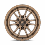 FUEL-CLASH-18X9-6LUG-ET-1-MATTE-BRONZE-FACE-png.png-filenameUTF-8FUEL-CLASH-18X9-6LUG-ET-1-MATTE-BRONZE-FACE-png.png