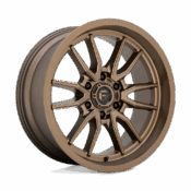 FUEL-CLASH-20X9-6LUG-ET1-MATTE-BRONZE-A1-png.png