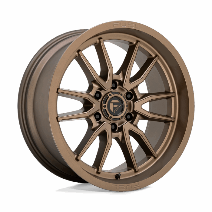 FUEL-CLASH-20X9-6LUG-ET1-MATTE-BRONZE-A1-png.png