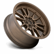 FUEL-CLASH-20X9-6LUG-ET1-MATTE-BRONZE-A2-png.png-filenameUTF-8FUEL-CLASH-20X9-6LUG-ET1-MATTE-BRONZE-A2-png.png
