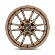 FUEL-CLASH-20X9-6LUG-ET1-MATTE-BRONZE-FACE-png.png-filenameUTF-8FUEL-CLASH-20X9-6LUG-ET1-MATTE-BRONZE-FACE-png.png