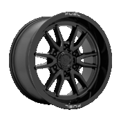 FUEL-CLASH-D760-18X9-6LUG-ET1-GLOSS-BLK-A1-png.png