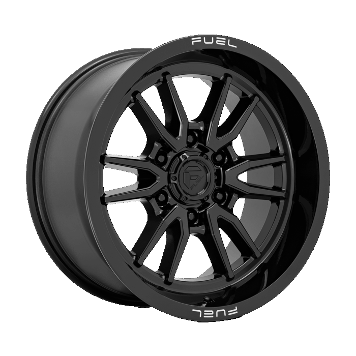 FUEL-CLASH-D760-18X9-6LUG-ET1-GLOSS-BLK-A1-png.png