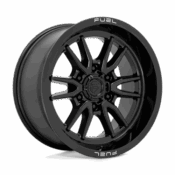 FUEL-CLASH-D760-18X9-6LUG-ET1-GLOSS-BLK-A1-png.png-filenameUTF-8FUEL-CLASH-D760-18X9-6LUG-ET1-GLOSS-BLK-A1-png.png