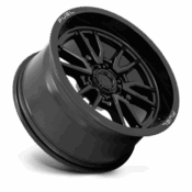 FUEL-CLASH-D760-18X9-6LUG-ET1-GLOSS-BLK-A2-png.png-filenameUTF-8FUEL-CLASH-D760-18X9-6LUG-ET1-GLOSS-BLK-A2-png.png