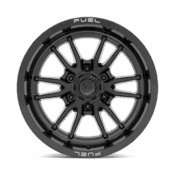FUEL-CLASH-D760-18X9-6LUG-ET1-GLOSS-BLK-FACE-png.png-filenameUTF-8FUEL-CLASH-D760-18X9-6LUG-ET1-GLOSS-BLK-FACE-png.png