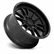 FUEL-CLASH-D760-20X9-6LUG-ET1-GLOSS-BLK-A2-png.png-filenameUTF-8FUEL-CLASH-D760-20X9-6LUG-ET1-GLOSS-BLK-A2-png.png