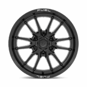FUEL-CLASH-D760-20X9-6LUG-ET1-GLOSS-BLK-FACE-png.png-filenameUTF-8FUEL-CLASH-D760-20X9-6LUG-ET1-GLOSS-BLK-FACE-png.png