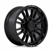 FUEL-CLASH-D760-20X9-8-ET20-GLOSS-BLACK-A1-png.png