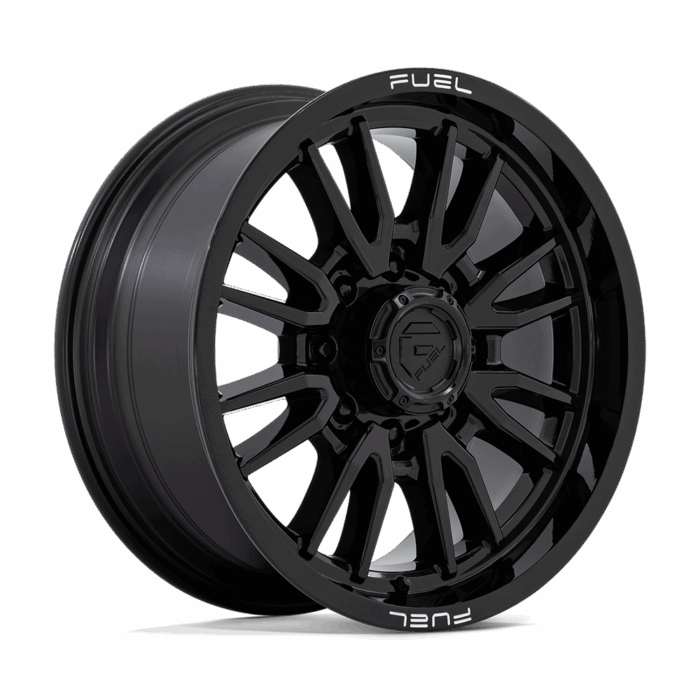 FUEL-CLASH-D760-20X9-8-ET20-GLOSS-BLACK-A1-png.png