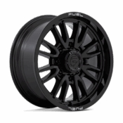 FUEL-CLASH-D760-20X9-8-ET20-GLOSS-BLACK-A1-png.png-filenameUTF-8FUEL-CLASH-D760-20X9-8-ET20-GLOSS-BLACK-A1-png.png