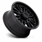 FUEL-CLASH-D760-20X9-8-ET20-GLOSS-BLACK-A2-png.png-filenameUTF-8FUEL-CLASH-D760-20X9-8-ET20-GLOSS-BLACK-A2-png.png