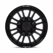 FUEL-CLASH-D760-20X9-8-ET20-GLOSS-BLACK-FACE-png.png-filenameUTF-8FUEL-CLASH-D760-20X9-8-ET20-GLOSS-BLACK-FACE-png.png