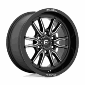 FUEL-CLASH-D761-18X9-6LUG-ET1-GLOSS-BLK-N-MILLED-A1-png.png